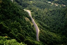 Kashmir Great Lakes Trek | A Gems in Kashmir For Trekkers