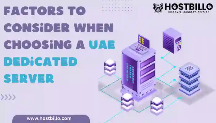 UAE server trustyread