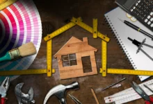 Home Improvement Tips