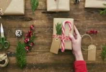 New arrivals - The Perfect Christmas Gifts