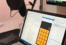 The Impact of Flutter App Development on Your Business