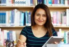 Is The CA Foundation Test Series More Helpful For Facing Your Actual Test?