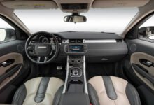 Rev Up Your Ride: Gender-Specific Car Accessories You Need to Know About