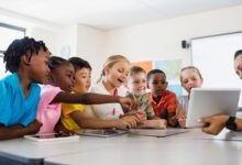 science tutors in Croydon