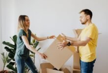 Listed Below Are 8 Great Health Tips For People Over 50