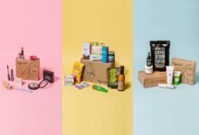 Elevate-custom-cosmetic-boxes