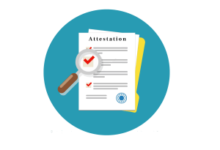 Solutions for Governments | Apostilles Attestation Services