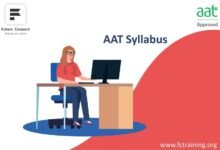 Cyber Security Course