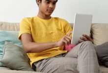 learn online German Language in Dubai