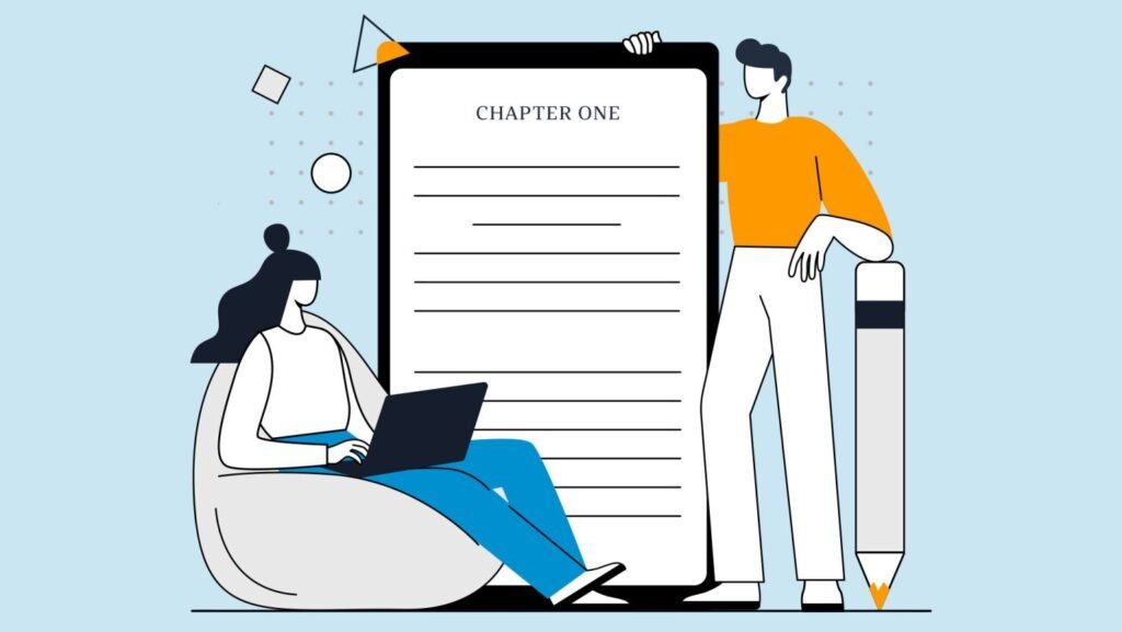 Average Length Of Audiobook