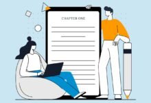 Average Length Of Audiobook