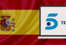 Virtual Reality in Entertainment: A Comprehensive Exploration