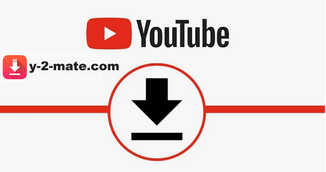 Online YouTube Video