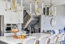 small kitchen remodel ideas