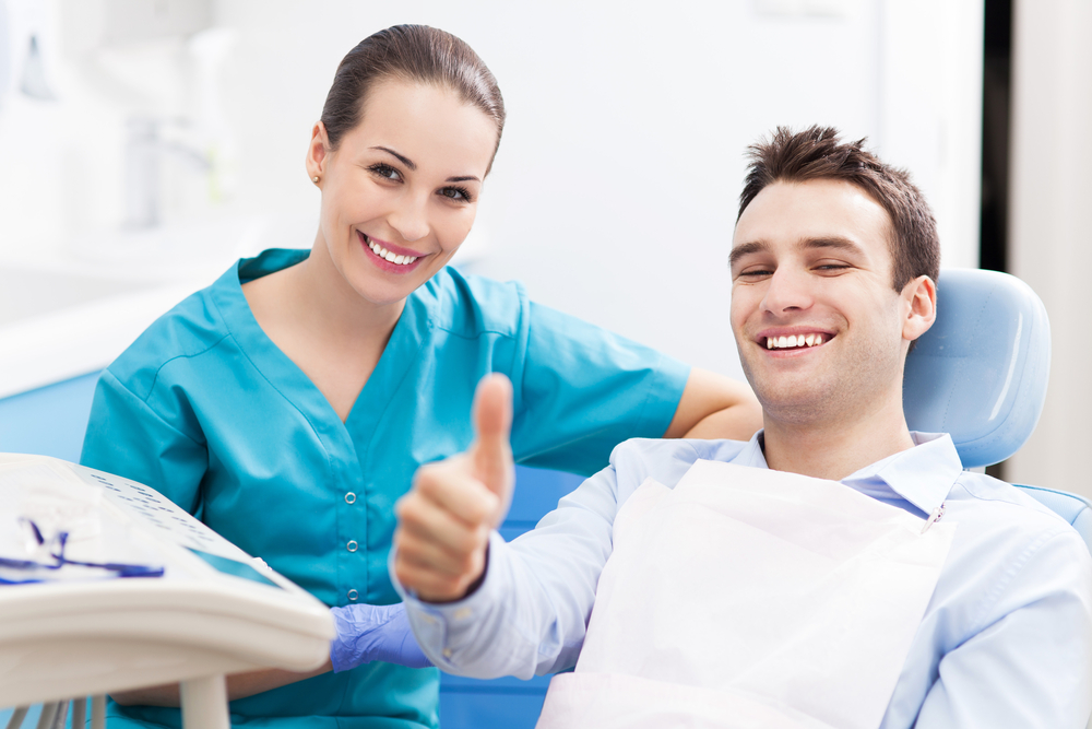 Enhance Your Smile: Cosmetic Dentistry Services in Houston