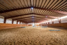 Durable Metal Solutions